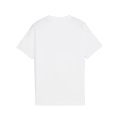 PUMA ABBIGLIAMENTO 685805-02