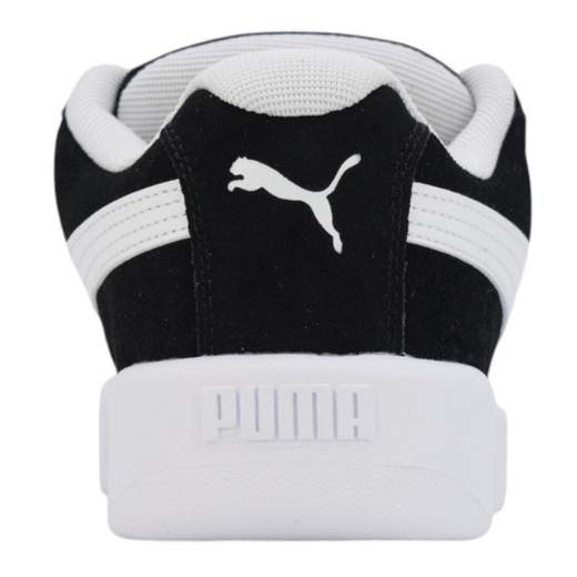 PUMA 400707-01