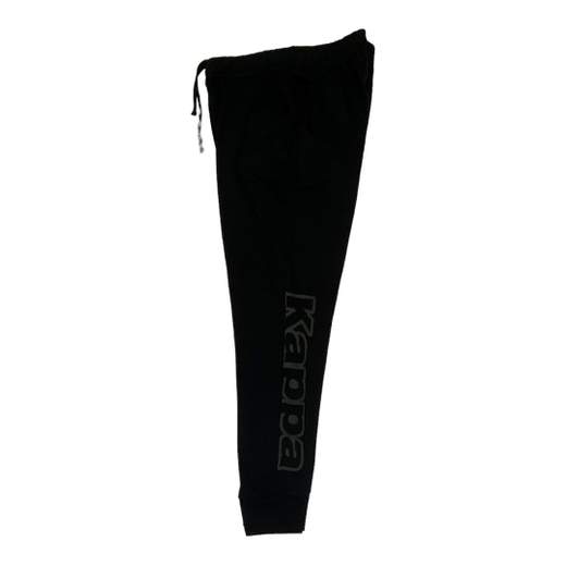 KAPPA PANTALONI