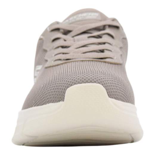 SKECHERS 118113-DKTP