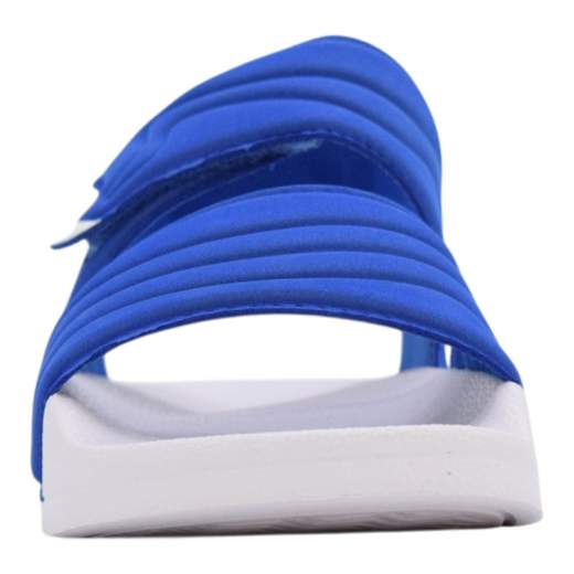 ADIDAS SCARPE JS2515