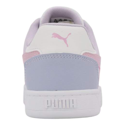 Puma Caven 2.0 Block Jr sneakers bambina 394461-15