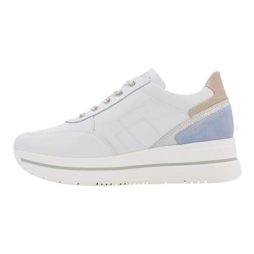 Nero Giardini sneakers donna E615203D-707