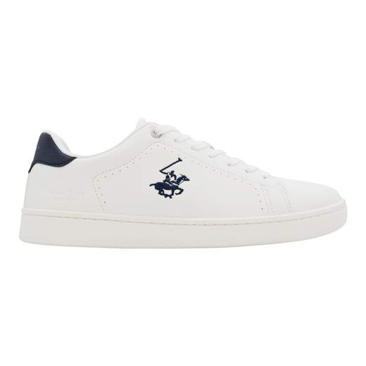 BEVERLY HILLS POLO CLUB BHM614000-3690-B