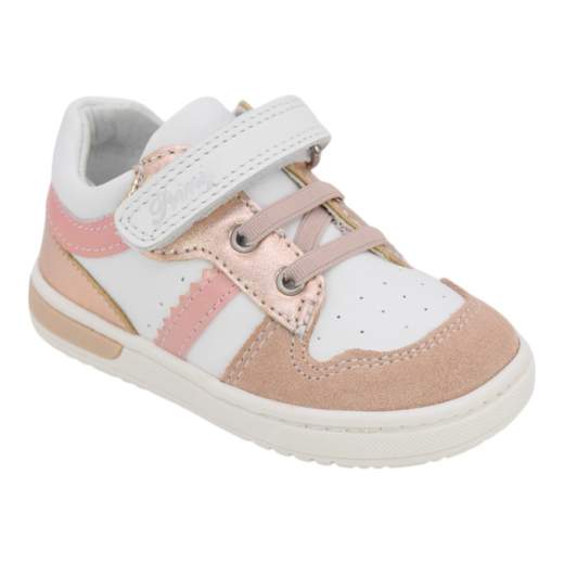Primigi scarpe primi passi bambina 7905200