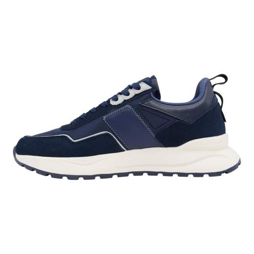 PACIOTTI 4US 25-437-BL