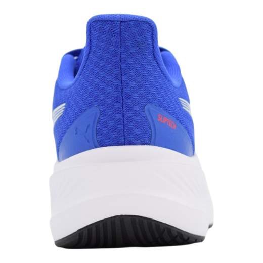 PUMA 313325-02