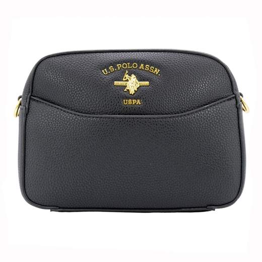 U.S. POLO ASSN BIUSS6206WVP000