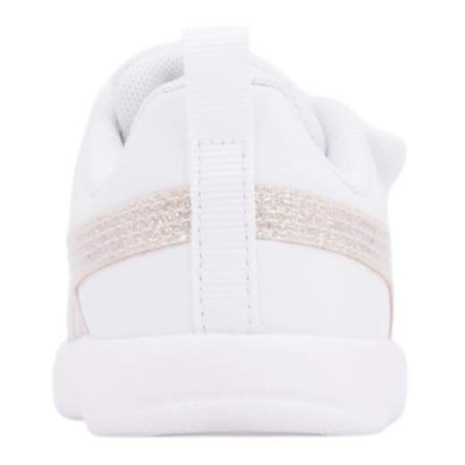 PUMA 408382-01