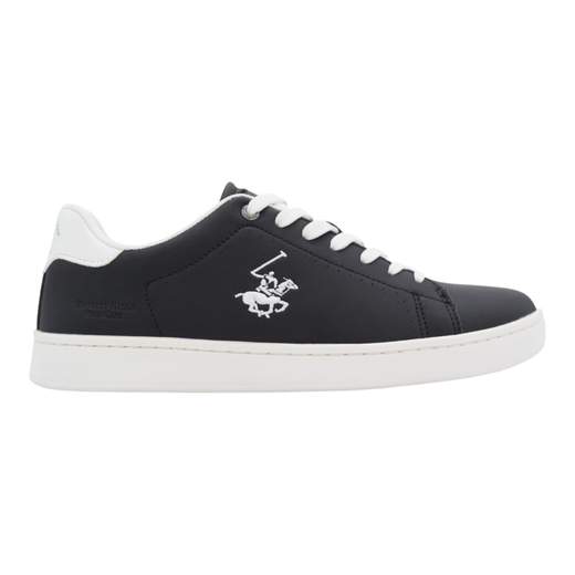 BEVERLY HILLS POLO CLUB BHM614000-0003-N