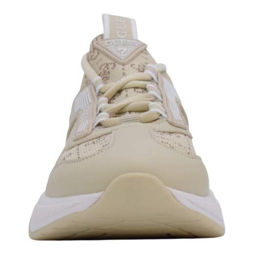 GUESS FLPGEN-FAM12-MULTI