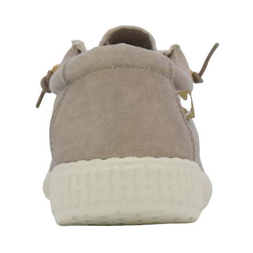 Pitas Scarpe Uomo WP150-WALLY-BE