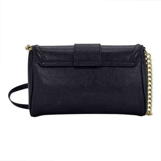 PACIOTTI 4US 11147-BLK