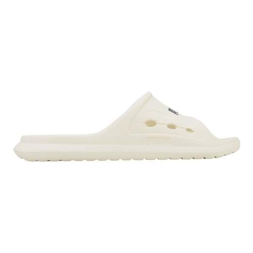PUMA 404854-02