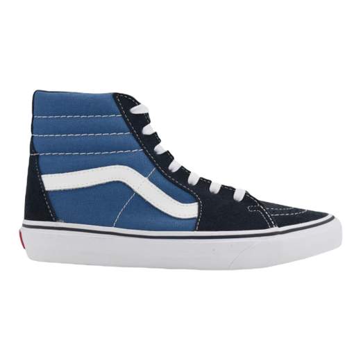 VANS SNEAKERS
