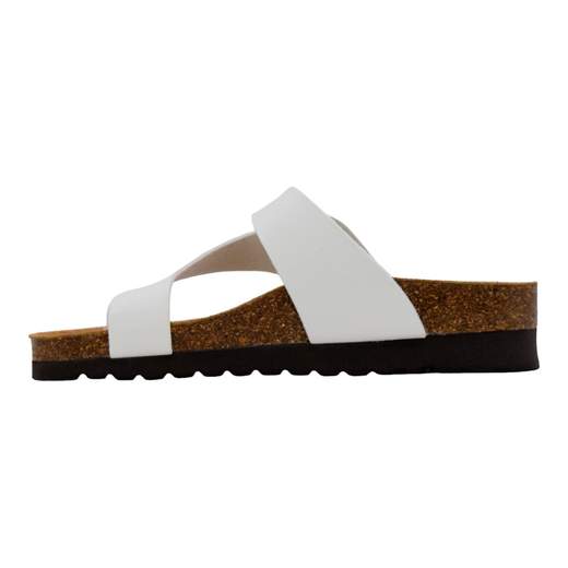 GRUNLAND CB2250-11-B