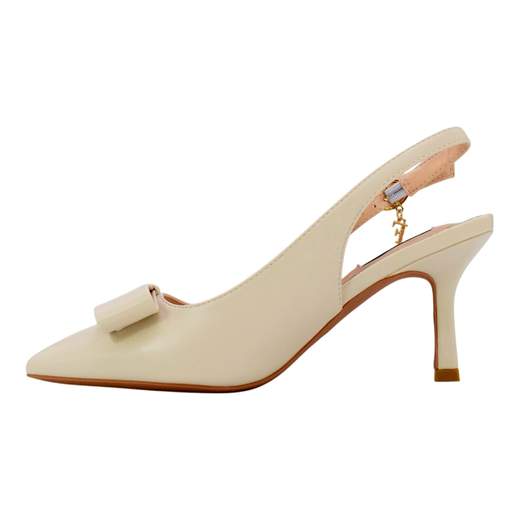 GIANFRANCO FERRE' F-030-BE