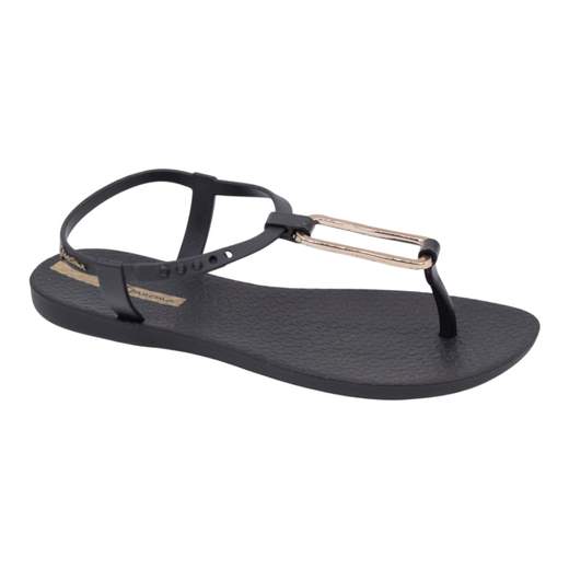 IPANEMA 83768-BN541