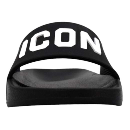 Icon ciabatte unisex IC03919TD-N