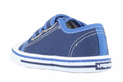 Primigi Scarpe Bambini E Ragazzi 7445800