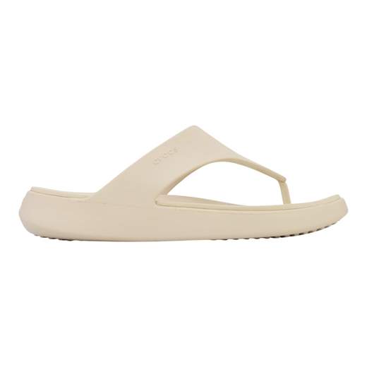 CROCS 212018-2MC