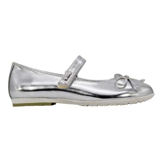ASSO 17072-16072-A
