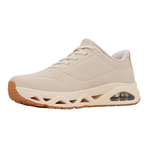 SKECHERS 190113-NAT