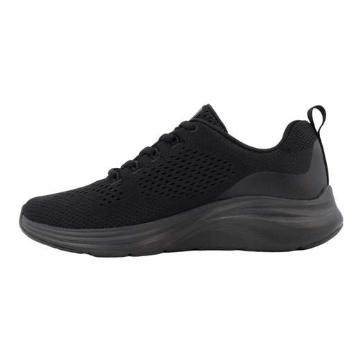 SKECHERS 150024-BBK
