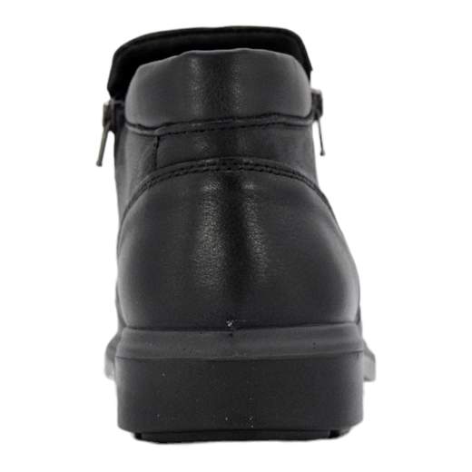 ENVAL SOFT 8715200
