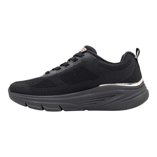 SKECHERS 117720-BBK