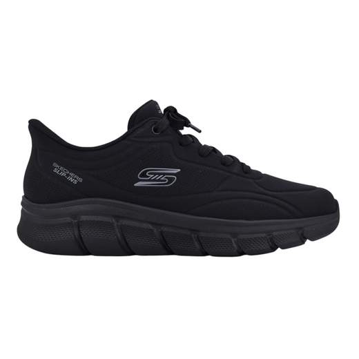 SKECHERS 118116-BBK