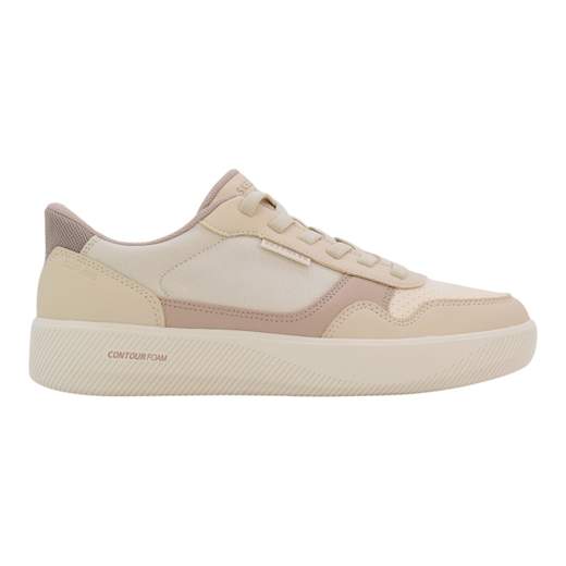 SKECHERS 183402-NAT