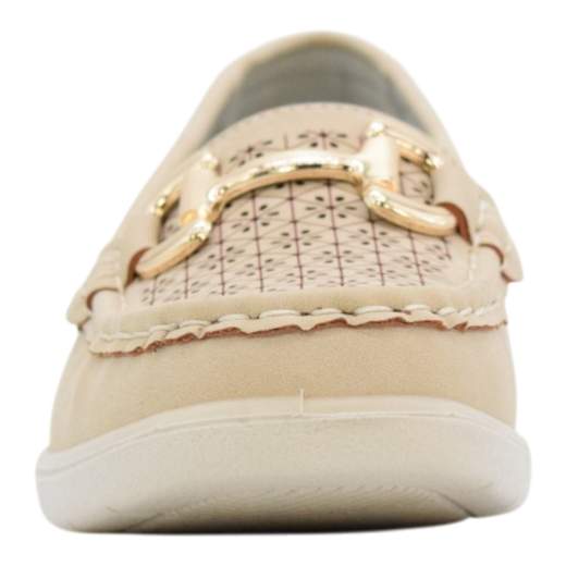 CINZIA SOFT PF351-001-BE