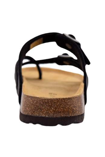 Grunland Infradito Uomo CB1561-40N