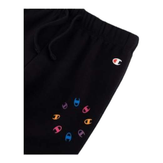 CHAMPION 404997-KK001NBK