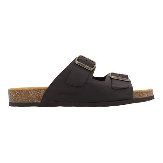 LUMBERJACK 9206-001-D05-CE016