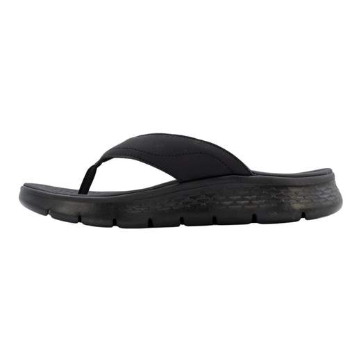 SKECHERS 229202-BBK