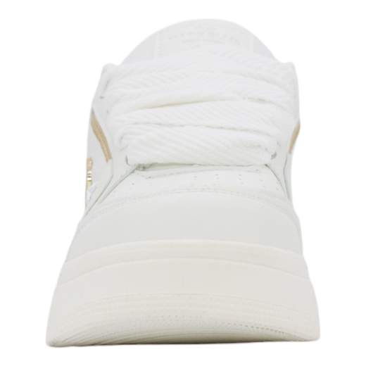 Marc Ellis Bibi301wg scarpe donna