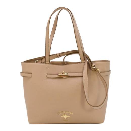 U.S. POLO ASSN BORSE BIUSS8881WVPIC1