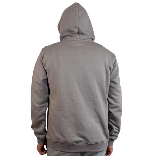 ICON ABBIGLIAMENTO ICUF2W6F060-GR