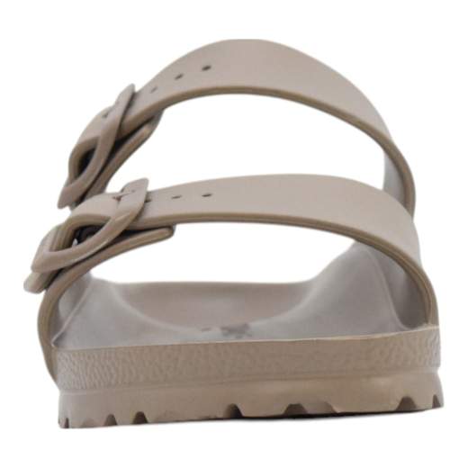 BIRKENSTOCK 1030466