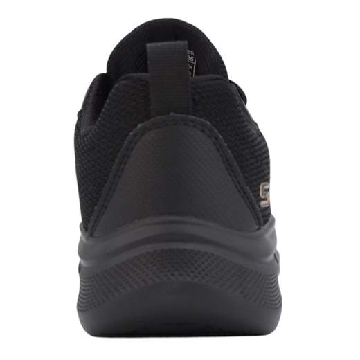 SKECHERS 117351-BBK