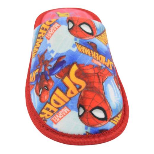 SPIDERMAN CIABATTE