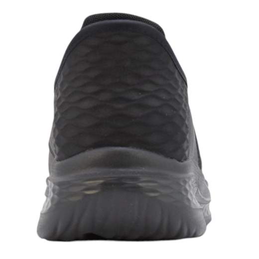 SKECHERS 210890-BBK