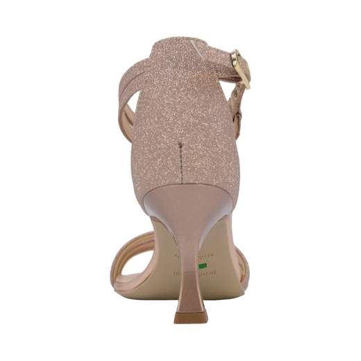 Nero Giardini sandali donna cipria E307291DE-631