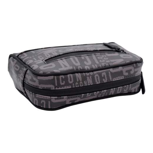 ICON BORSE ICBY08A667-N