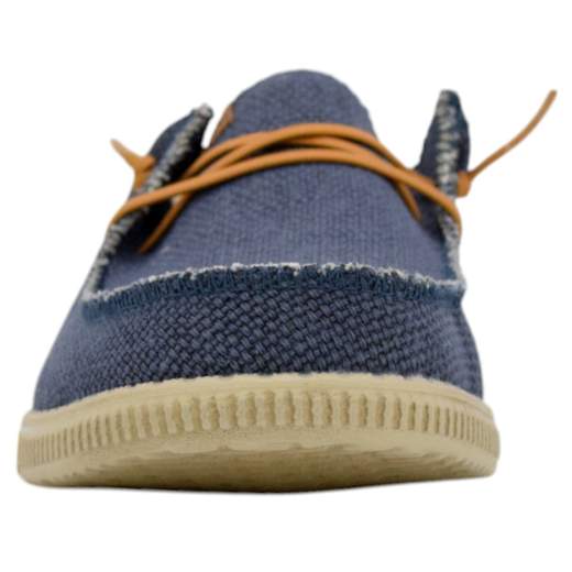 Walk in Pitas WP150-Steve scarpe uomo wp150