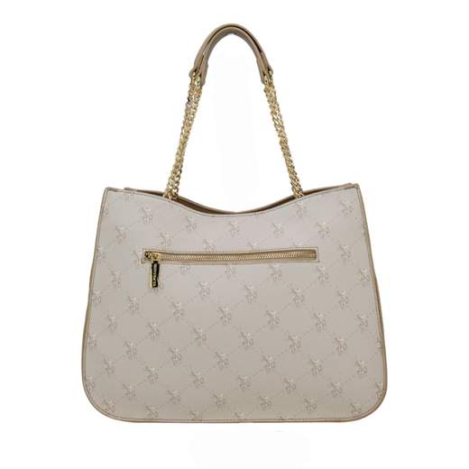 U.S. POLO ASSN BORSE BIUHD6233WVP502