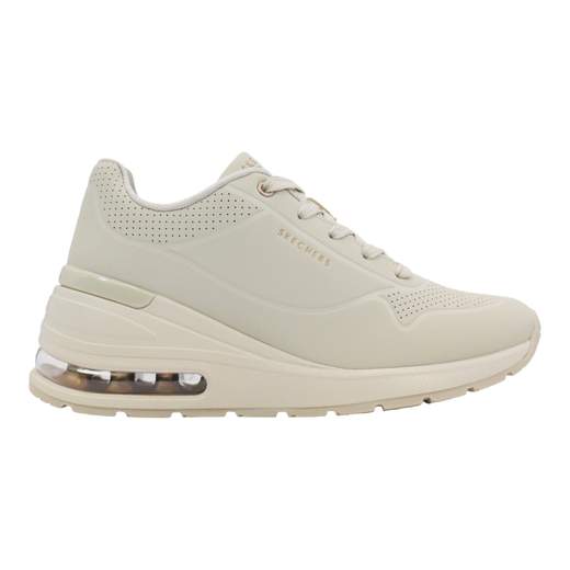 SKECHERS 155401-OFWT