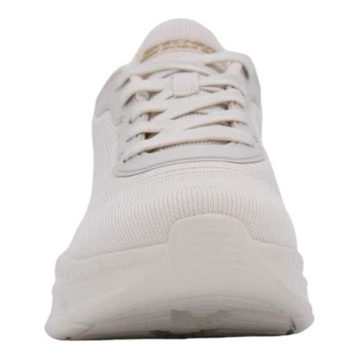 SKECHERS 117385-OFWT